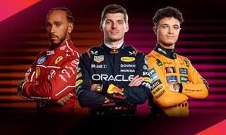 F1 samenvatting kort