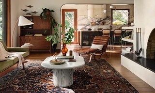 Fixer upper: The lakehouse