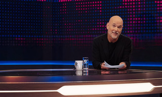 Formule 1 - Faster food