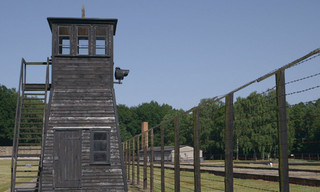 Fritz Bauers Erbe - Gerechtigkeit verjährt nicht