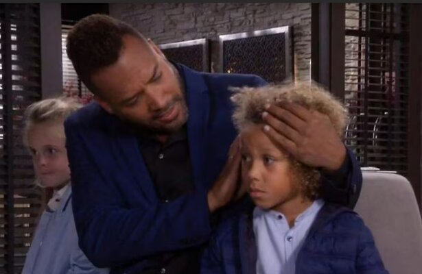 Misiedjan speelde enkele jaren Manu Mauricius