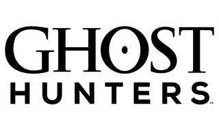 Ghost Hunters