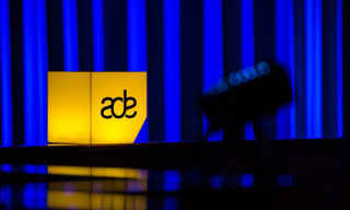 ADE 2025: Children of the night