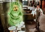 Ghostbusters II