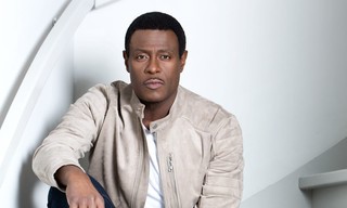 Help, mijn man is klusser!