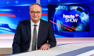 heute-show