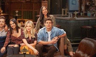 How I Met Your Father