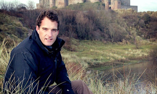 How the Celts saved Britain