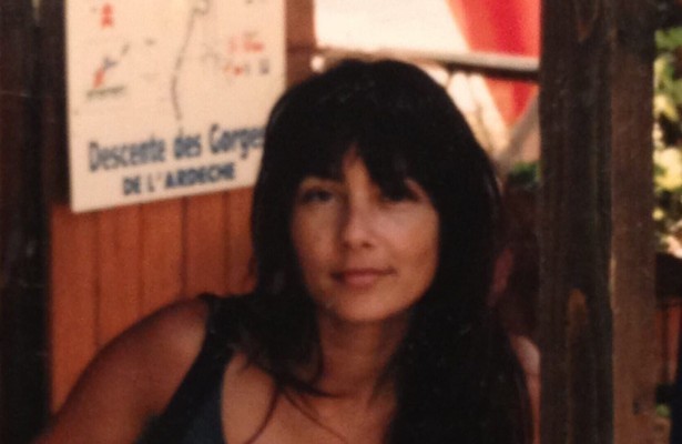 Ellen in Het Mooiste Meisje van de Klas