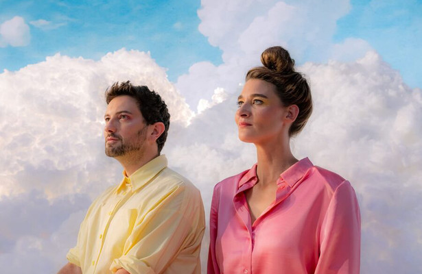 Huisje, Boompje, Error