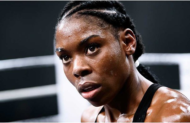 Cast misdaadserie Keizersvrouwen bekend