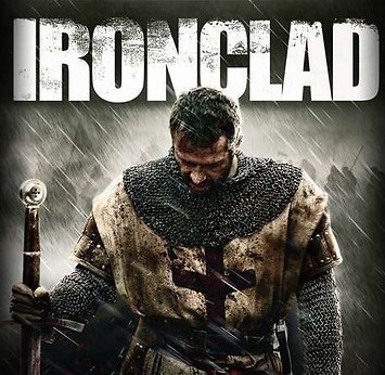 De koning gaat op jacht