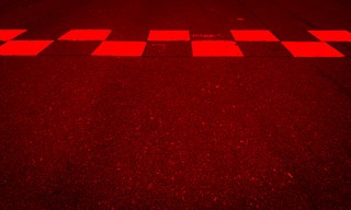 IMSA Sportscar Championship hoogtepunten