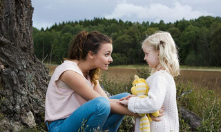Inga Lindström: Die Kinder meiner Schwester