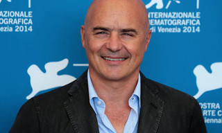 Inspector Montalbano