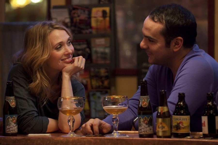 Il était une fois, une fois