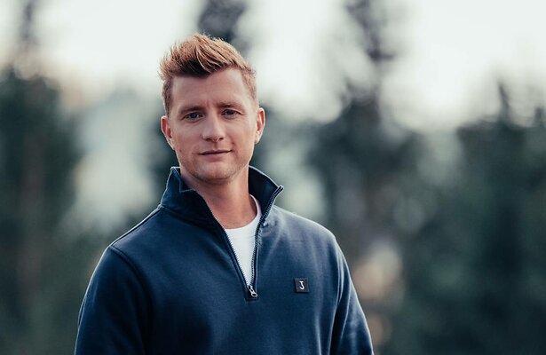 Persfoto Jan Versteegh.