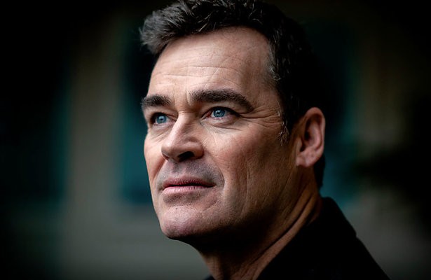 De tv-successen van Jeroen