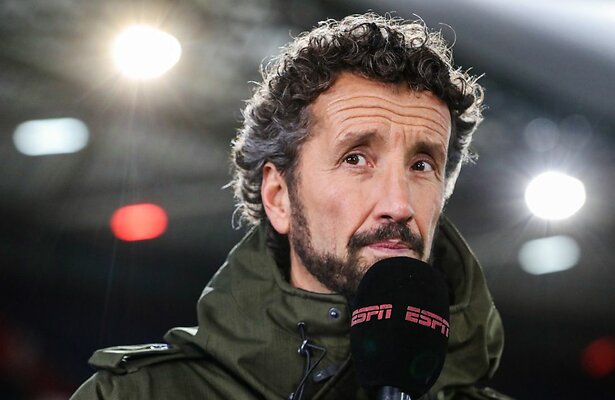 Jan Joost van Gangelen