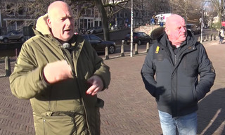Kale en Kokkie
