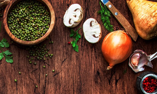 Karola's Kitchen - gewoon gezond & goed