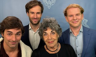 Kiespijn: Tweede Kamerverkiezingen