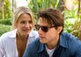 Knight and Day