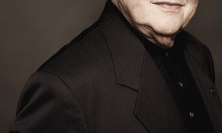 La vie que j'aime : Le pianiste Menahem Pressler