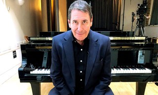 Later with Jools Holland