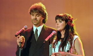 Legendär - Unsere Hits der 90er!