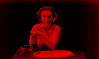 Leonora Carrington: The Lost Surrealist