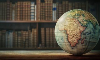 L'Ethique Helvétique