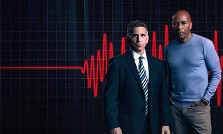 Lie Detector: Truth or Deception