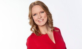 Lokalzeit aus Aachen