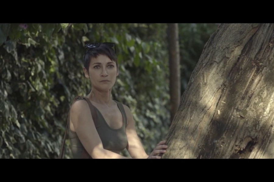 Love, spells and all that