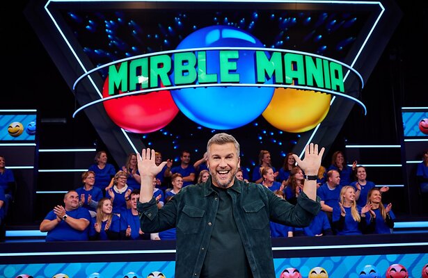  Winston Gerschtanowitz