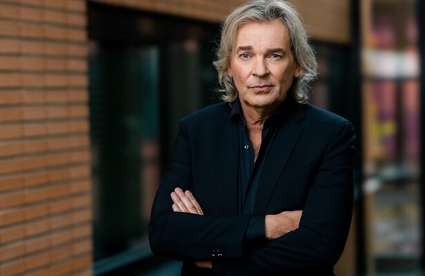 Matthijs van Nieuwkerk