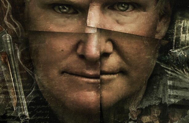 Low Country: The Murdaugh Dynasty