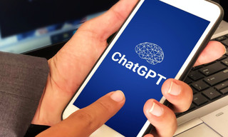 Better Than Human? Leben mit Künstlicher Intelligenz