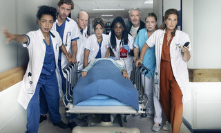 Medisch Centrum West