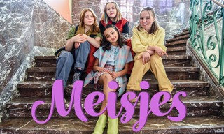 Meisjes