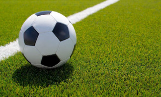 MOTD: FA Cup Highlights