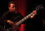 Meshell Ndegeocello - Live at Le Guess Who?