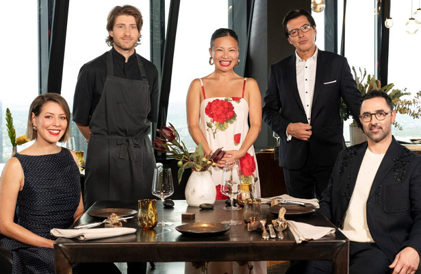 MasterChef Australië