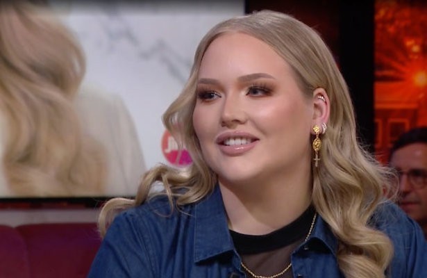 Nikkie de Jager / Nikkie Tutorials