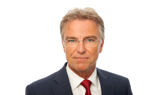 Nederland kiest: Het debat