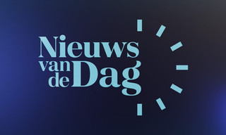 Nieuws van de dag extra