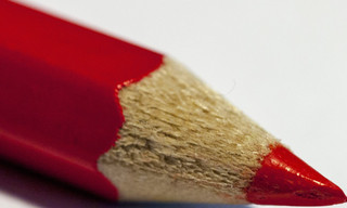 Nederland kiest: De uitslagen met gebarentaal