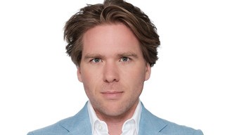 NOS Studio Voetbal