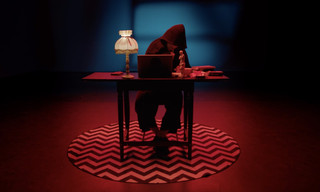 NPO Doc: De potloodventer